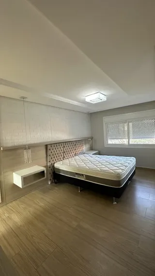 Apartamento com 3 dormitórios, foto 12