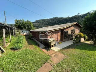 Casa, foto 5