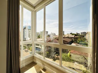 Apartamento com 3 dormitórios, foto 18