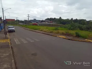 Terreno, foto 5