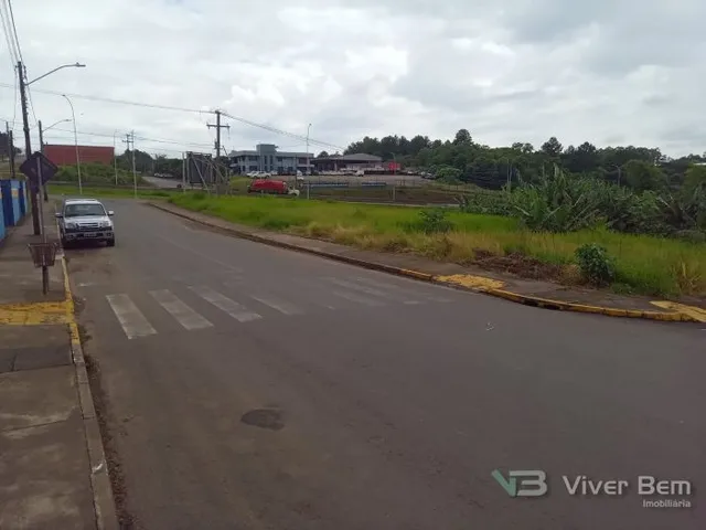 Terreno, foto 5
