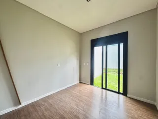 Casa geminada com 3 dormitórios, foto 8