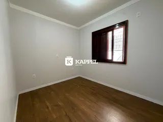 Casa geminada com 3 dormitórios, foto 15