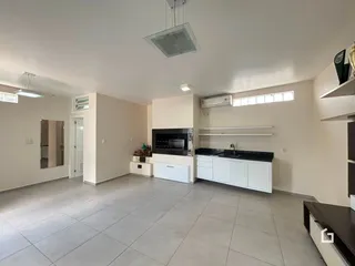 Sobrado com 3 dormitórios, foto 33