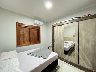 Casa geminada com 2 dormitórios, foto 7