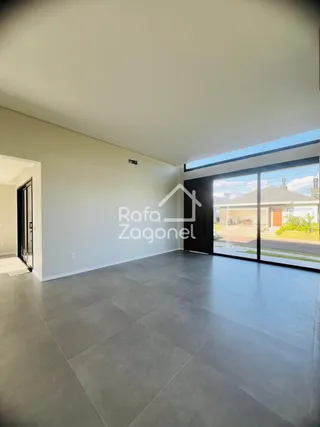 Casa com 3 dormitórios, foto 6