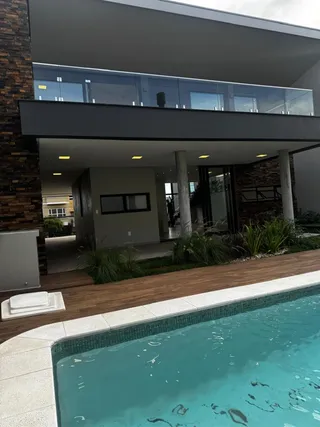 Casa com 3 dormitórios, foto 8