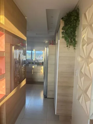 Apartamento com 3 dormitórios, foto 7