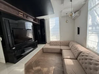 Casa com 4 dormitórios, foto 16