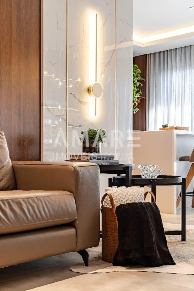 Apartamento com 3 dormitórios, foto 5