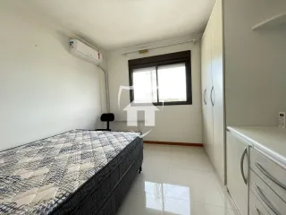 Apartamento com 3 dormitórios, foto 9