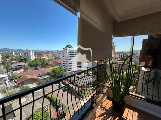 Apartamento com 2 dormitórios, foto 5