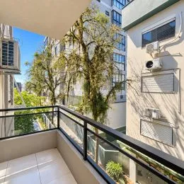 Apartamento com 3 dormitórios, foto 14
