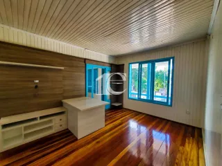 Casa com 3 dormitórios, foto 4