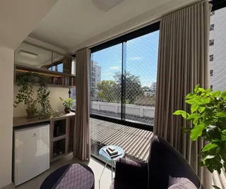 Apartamento com 3 dormitórios, foto 6
