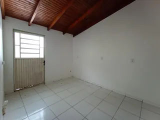 Casa com 3 dormitórios, foto 7