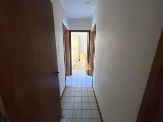 Apartamento com 3 dormitórios, foto 13