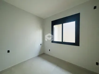 Casa geminada com 2 dormitórios, foto 6