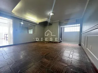 Casa com 5 dormitórios, foto 6