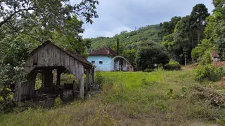 Área rural, foto 16