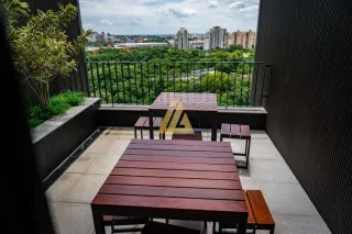 Apartamento, foto 17