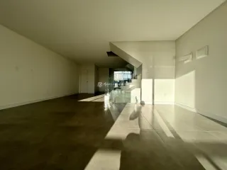 Sobrado com 3 dormitórios, foto 17