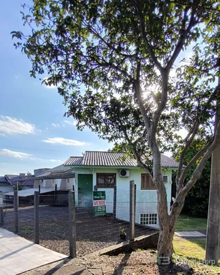 Casa com 2 dormitórios, foto 5