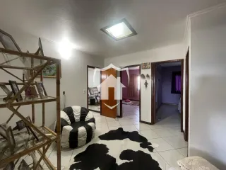 Casa com 3 dormitórios, foto 28