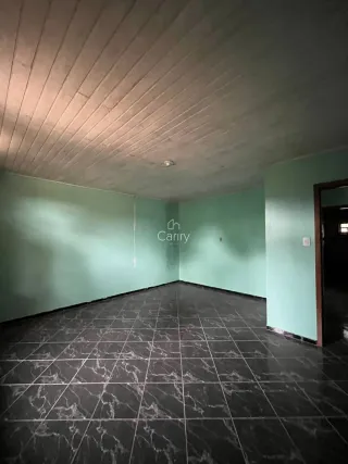 Casa com 2 dormitórios, foto 4