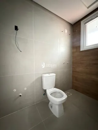 Casa com 6 dormitórios, foto 15