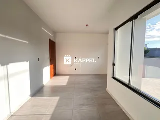 Casa geminada com 2 dormitórios, foto 7