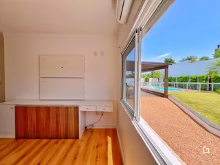 Casa com 3 dormitórios, foto 32