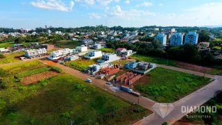 Terreno, foto 2