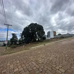 Terreno, foto 3