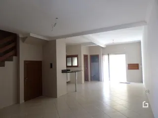 Sobrado com 3 dormitórios, foto 4
