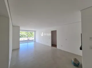 Apartamento com 3 dormitórios, foto 4