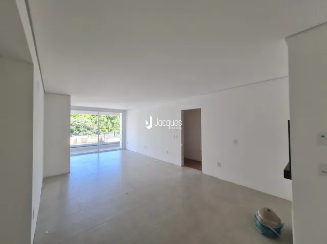 Apartamento com 3 dormitórios, foto 4