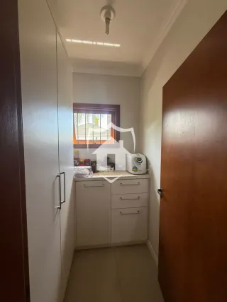 Casa com 3 dormitórios, foto 19