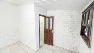 Sobrado com 2 dormitórios, foto 19