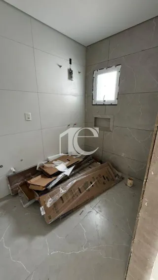 Sobrado com 3 dormitórios, foto 21