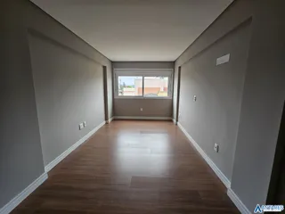 Apartamento com 3 dormitórios, foto 11
