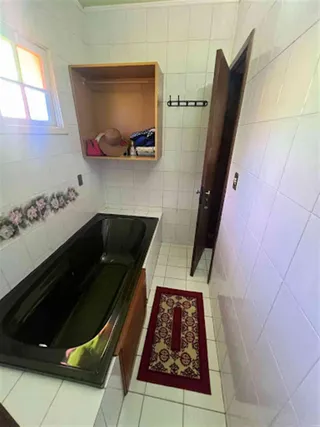 Casa com 3 dormitórios, foto 2