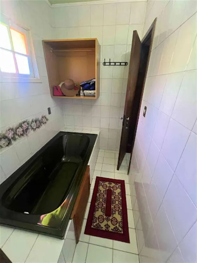 Casa com 3 dormitórios, foto 2