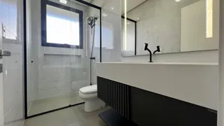 Casa com 3 dormitórios, foto 12