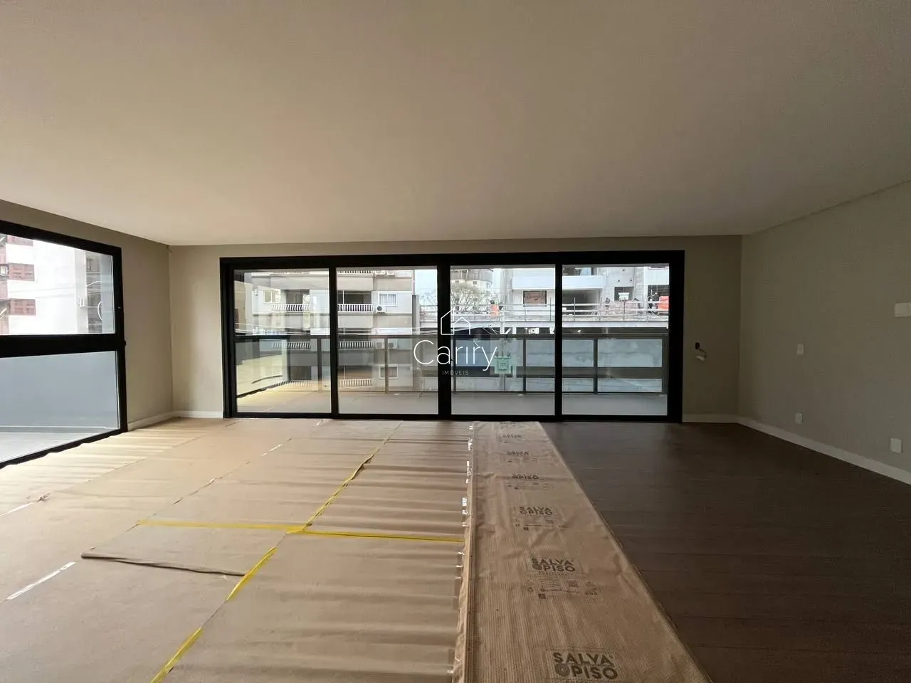 Apartamento com 3 dormitórios, foto 1