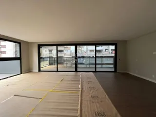 Apartamento com 3 dormitórios, foto 1