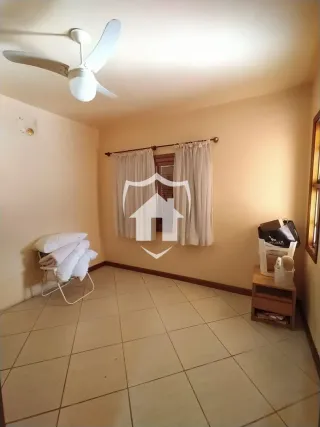 Casa com 3 dormitórios, foto 11
