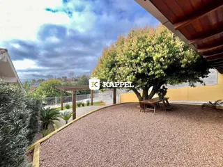 Casa com 2 dormitórios, foto 15