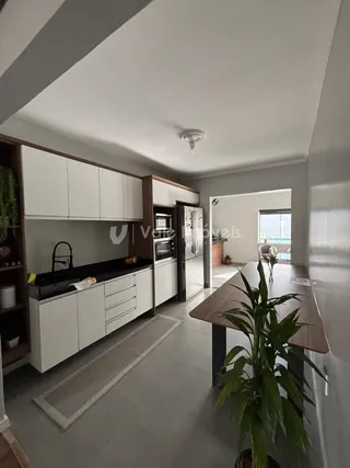 Casa com 3 dormitórios, foto 25