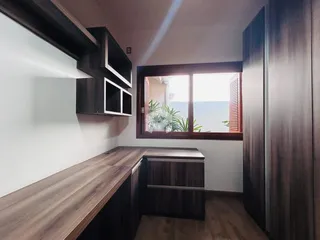 Casa com 4 dormitórios, foto 31